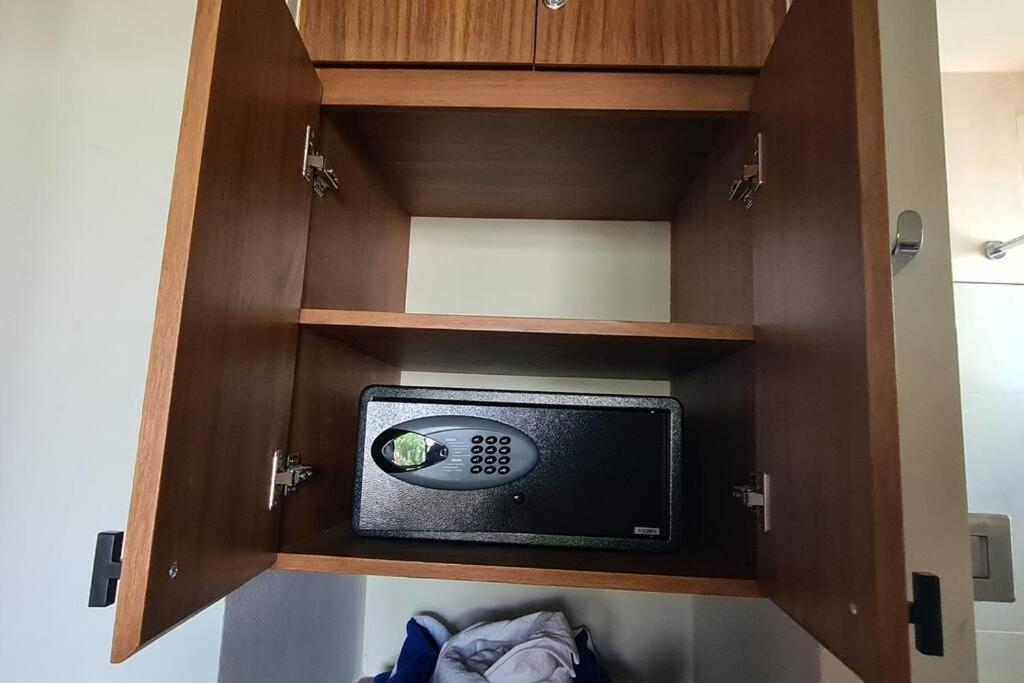 Apartamento Casa Mayab A 10 Min En Auto De La Playa, Wifi, Albercas, Gym