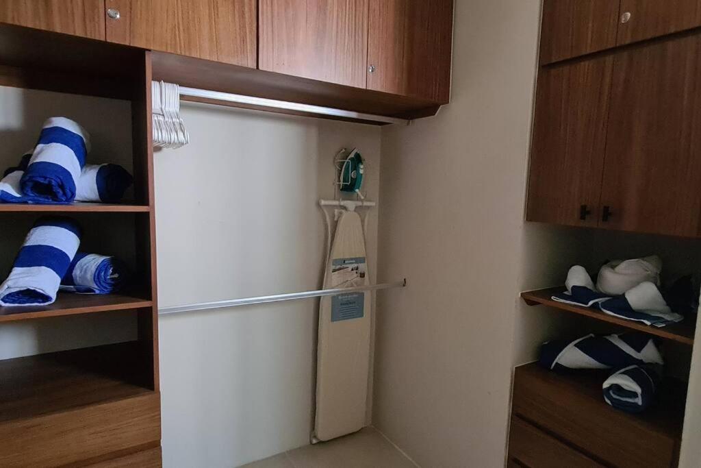 Apartamento Casa Mayab A 10 Min En Auto De La Playa, Wifi, Albercas, Gym *